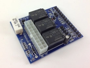 PictureAltAttribute - 125722435-JPG